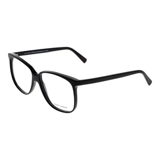 Andy Wolf Optical Frame 4475 A 57