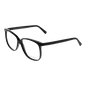 4475-57a.png