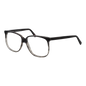 4475-57c.png