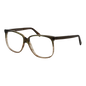 4475-57d.png