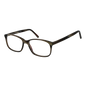 4480-54c.png