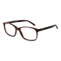 4480-54d.png