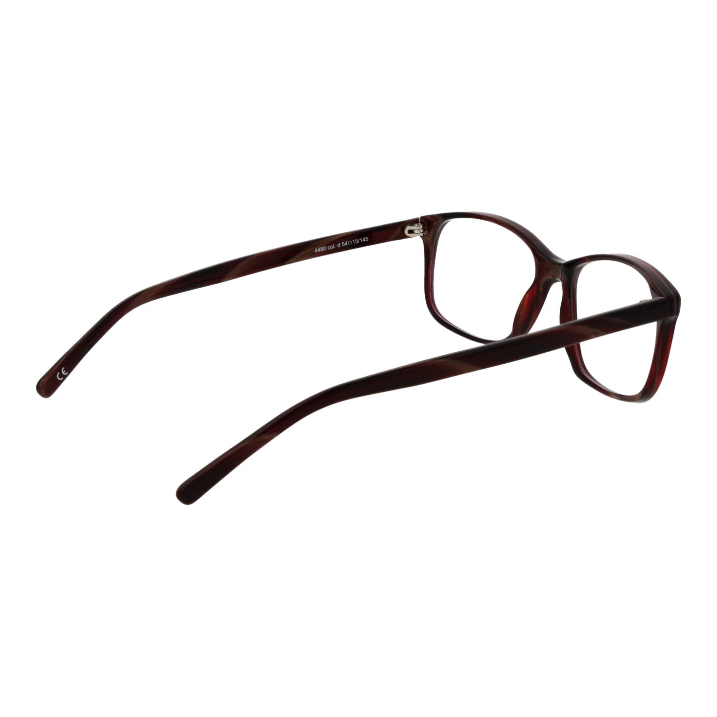 4480-54d_2.png