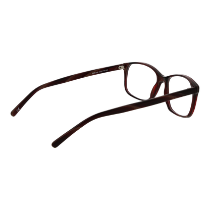 4480-54d_2.png