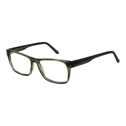 Andy Wolf Optical Frame 4482 B 53