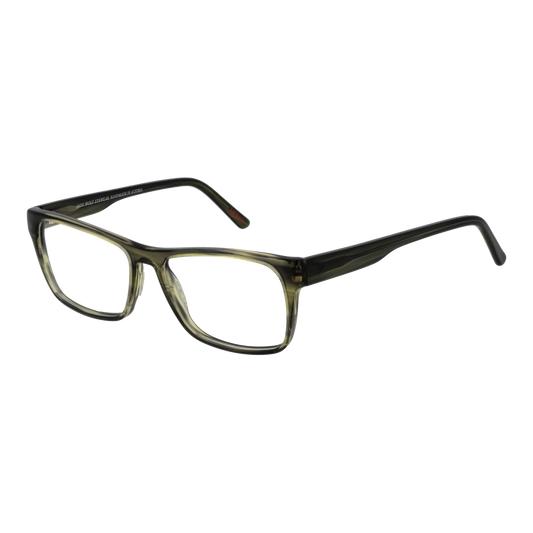 Andy Wolf Optical Frame 4482 B 53