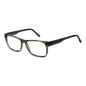 Andy Wolf Optical Frame 4482 B 53