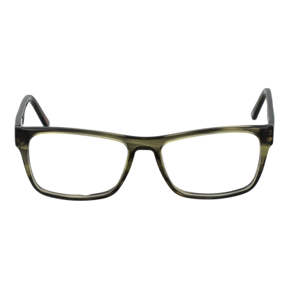 Andy Wolf Optical Frame 4482 B 53