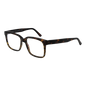 4484-53g.png