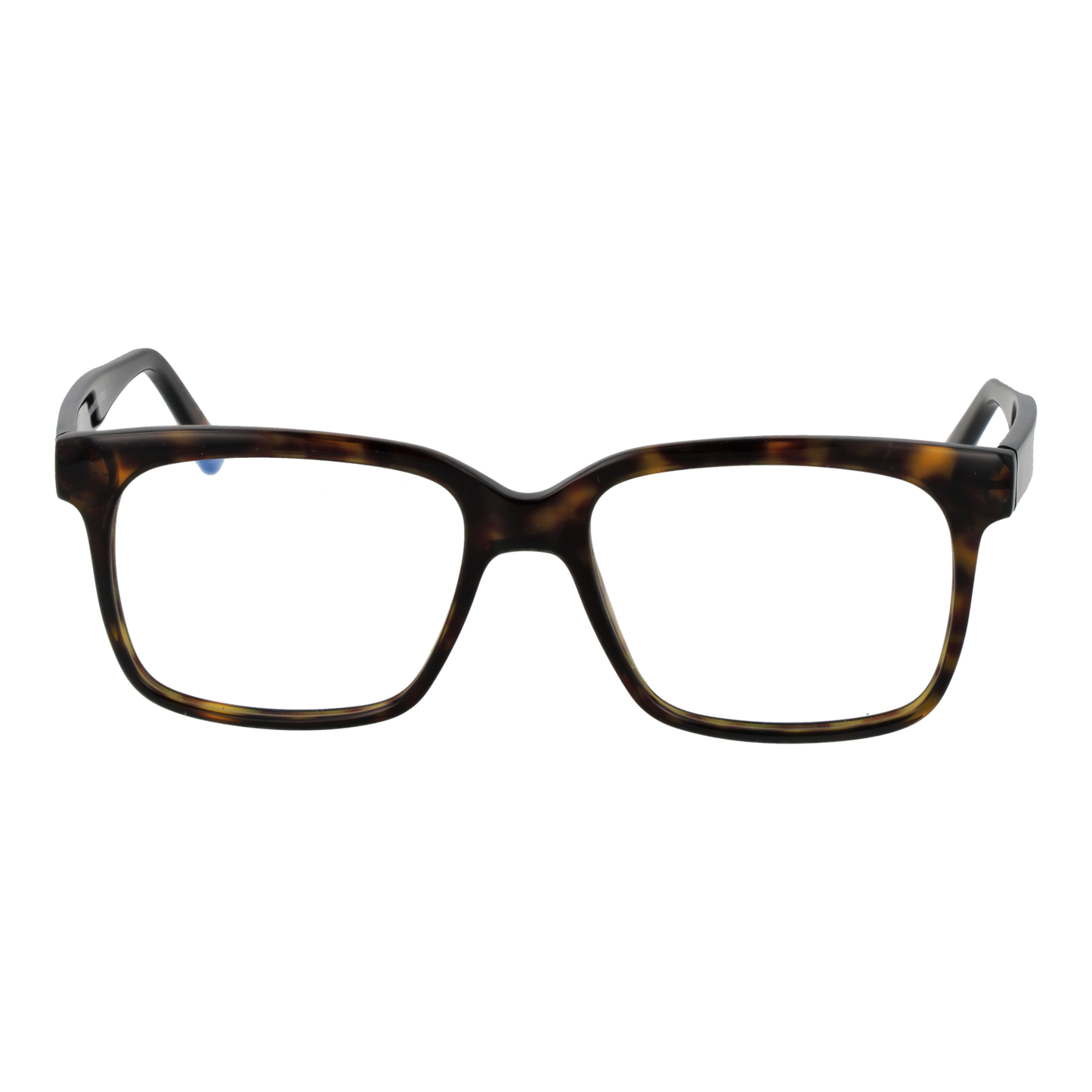 Andy Wolf Optical Frame 4484 G 53