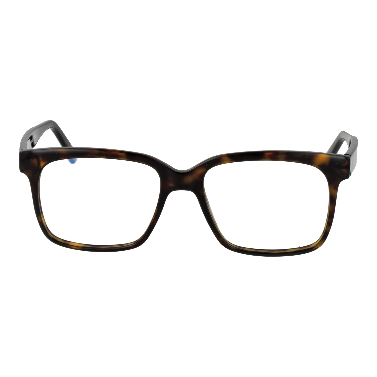 Andy Wolf Optical Frame 4484 G 53