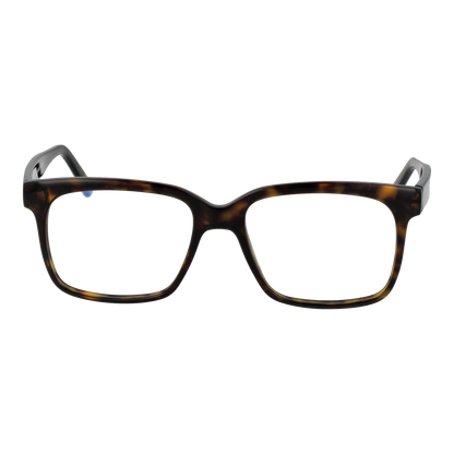 Andy Wolf Optical Frame 4484 G 53