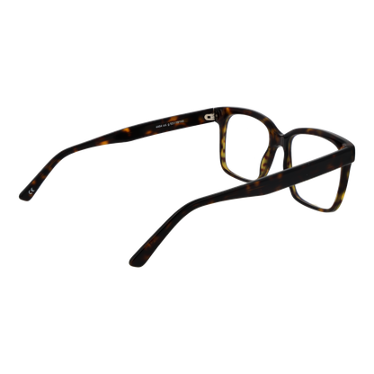 Andy Wolf Optical Frame 4484 G 53