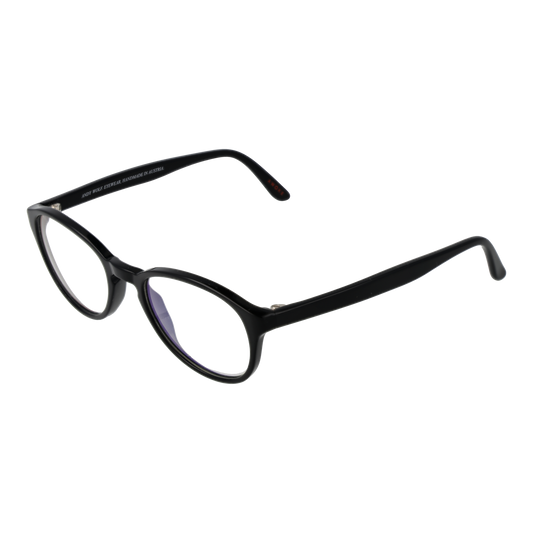 Andy Wolf Optical Frame 4488 A 49