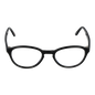 Andy Wolf Optical Frame 4488 A 49