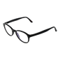 Andy Wolf Optical Frame 4488 A 49