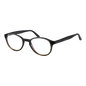4488-49c.png