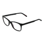 Andy Wolf Optical Frame 4494 A 51