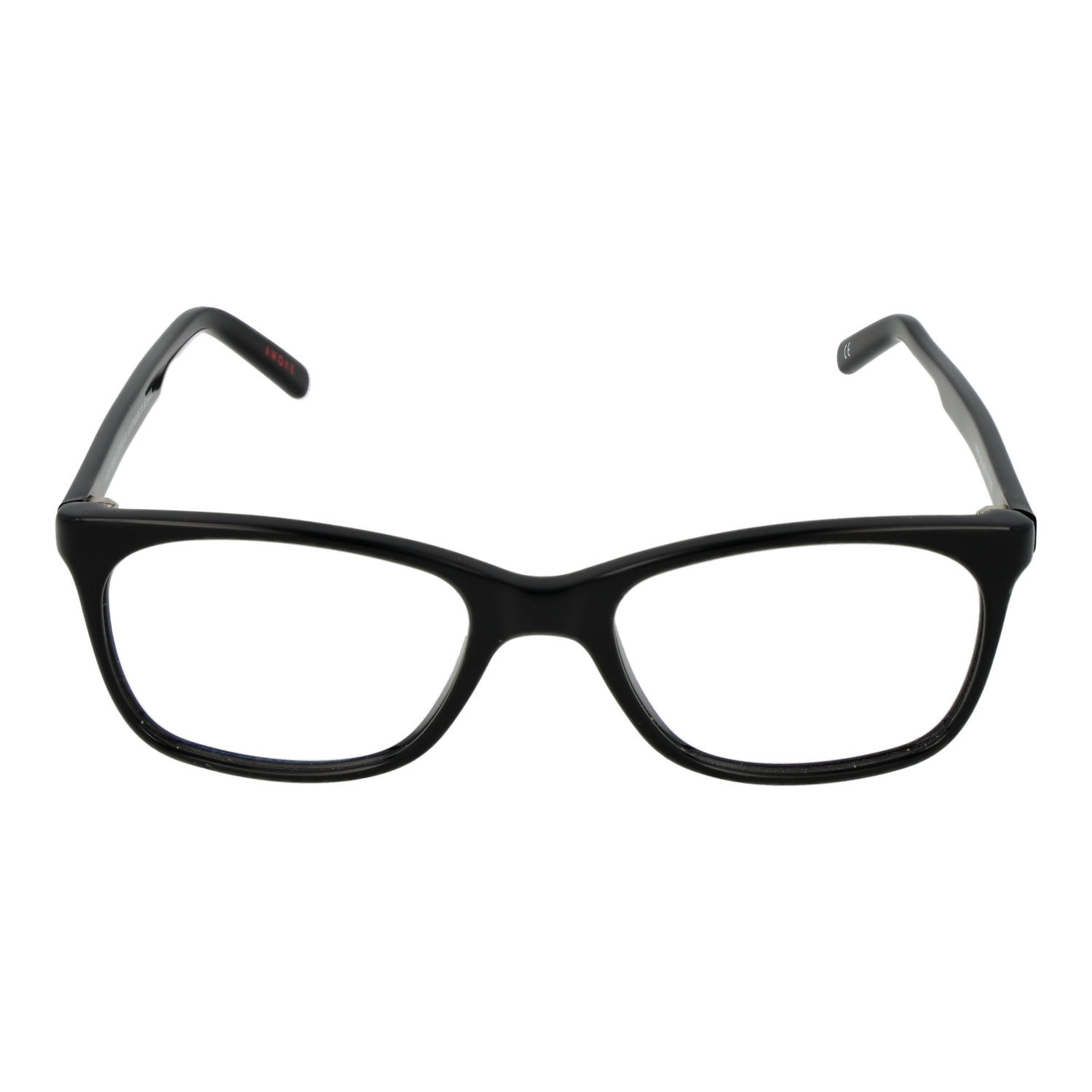 Andy Wolf Optical Frame 4494 A 51