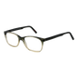 Andy Wolf Optical Frame 4495 E 50