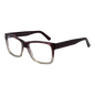 Andy Wolf Optical Frame 4496 E 54