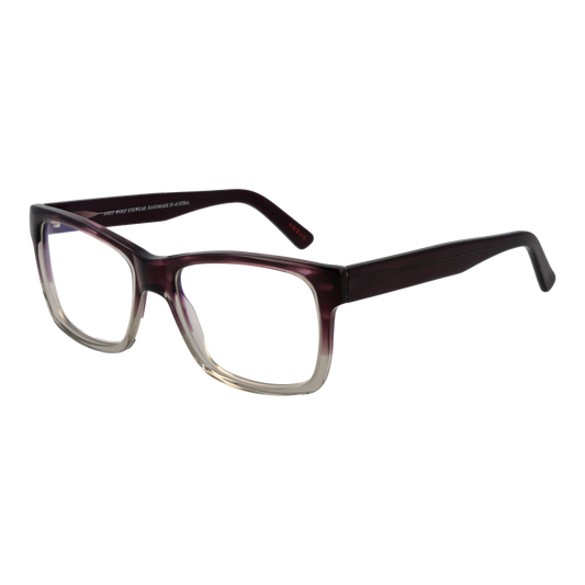Andy Wolf Optical Frame 4496 E 54