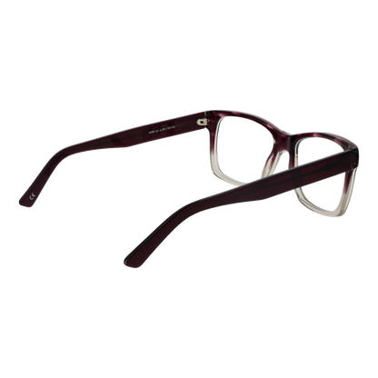 Andy Wolf Optical Frame 4496 E 54