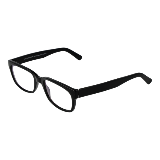 Andy Wolf Optical Frame 4497 A 53