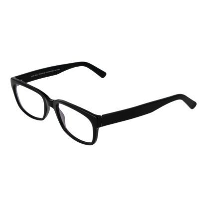 Andy Wolf Optical Frame 4497 A 53