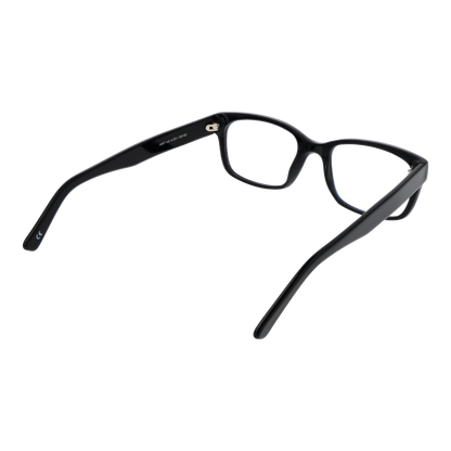 Andy Wolf Optical Frame 4497 A 53