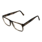 Andy Wolf Optical Frame 4502 C 53