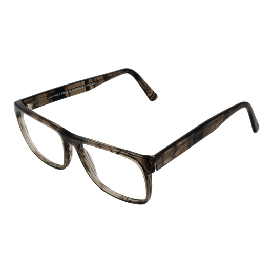 Andy Wolf Optical Frame 4502 C 53