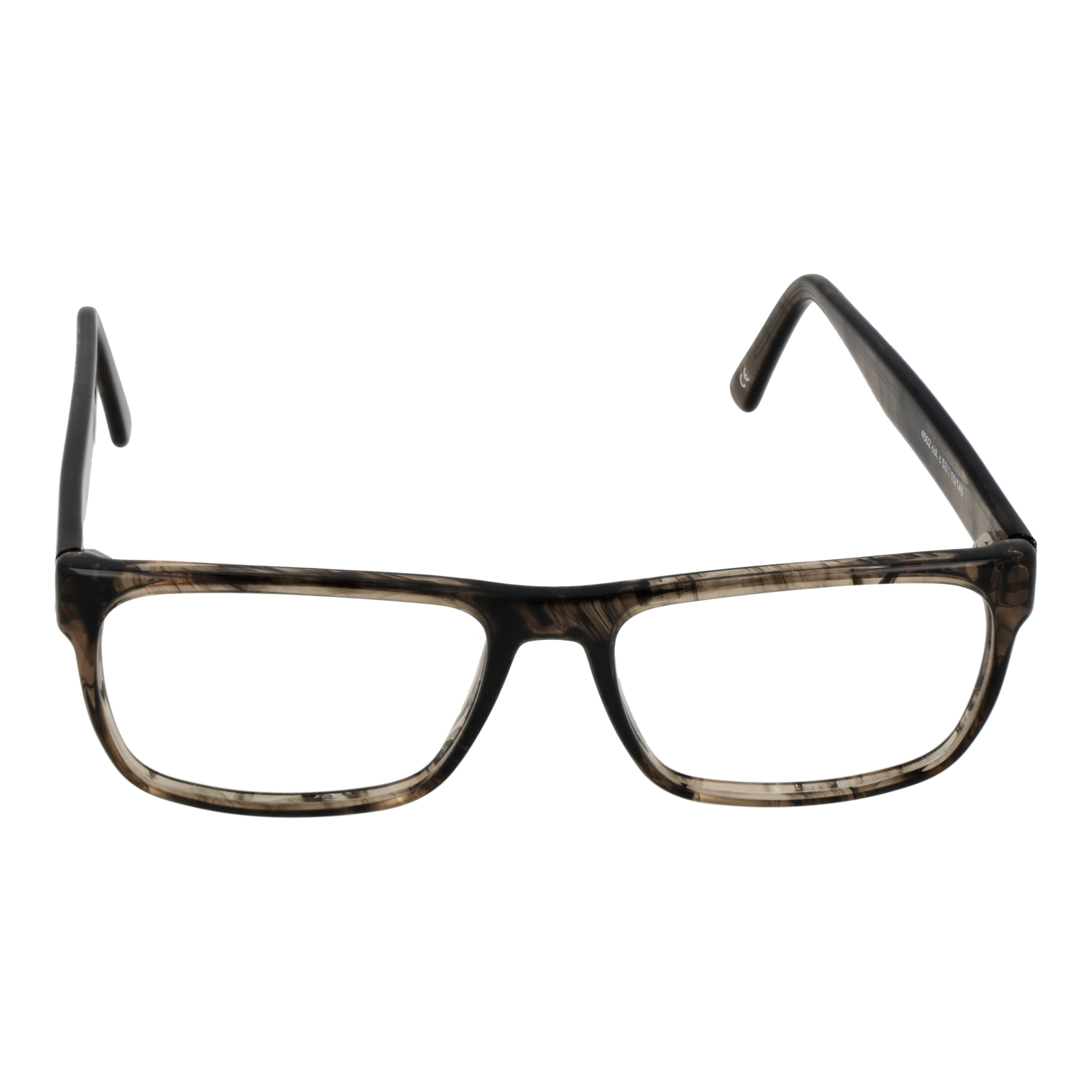 Andy Wolf Optical Frame 4502 C 53