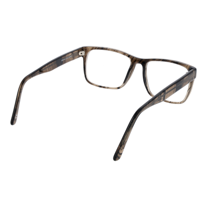 Andy Wolf Optical Frame 4502 C 53