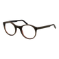 4504-47e.png
