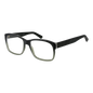 Andy Wolf Optical Frame 4505 D 57