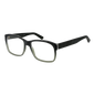 4505-57d.png