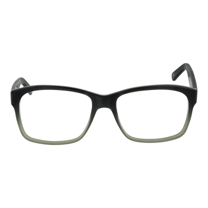 Andy Wolf Optical Frame 4505 D 57