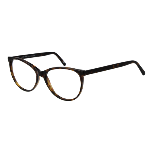 Andy Wolf Optical Frame 5023 B 55