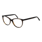Andy Wolf Optical Frame 5023 B 55
