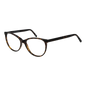 5023-55b.png