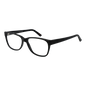 Andy Wolf Optical Frame 5034 A 56