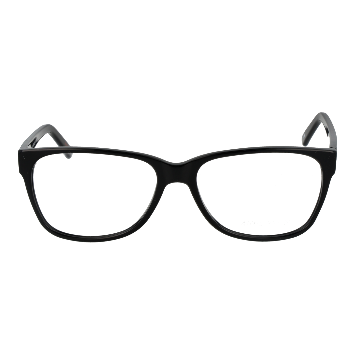 Andy Wolf Optical Frame 5034 A 56