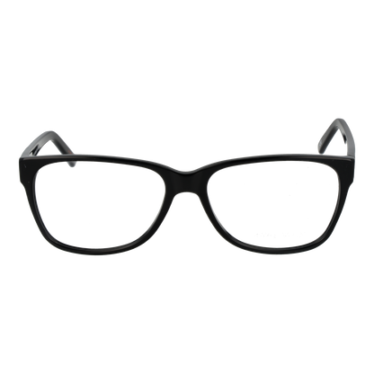 Andy Wolf Optical Frame 5034 A 56