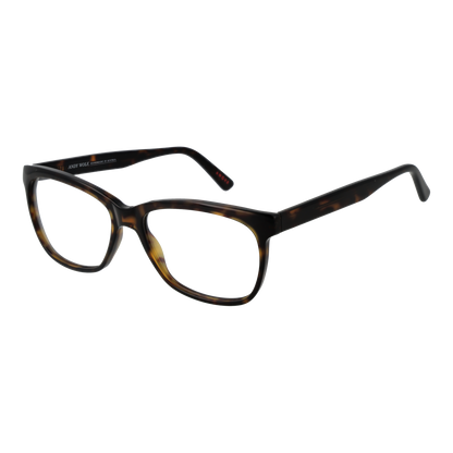 Andy Wolf Optical Frame 5036 B 55