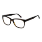 Andy Wolf Optical Frame 5036 B 55