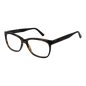 5036-55b.png