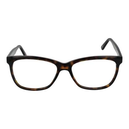 Andy Wolf Optical Frame 5036 B 55