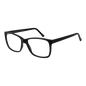 Andy Wolf Optical Frame 5037 A 54