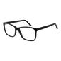 5037-54a.png